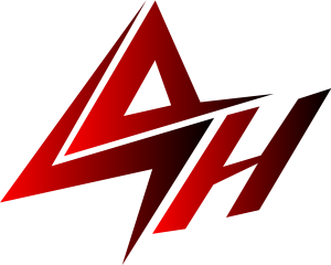 Ashhub Surgico